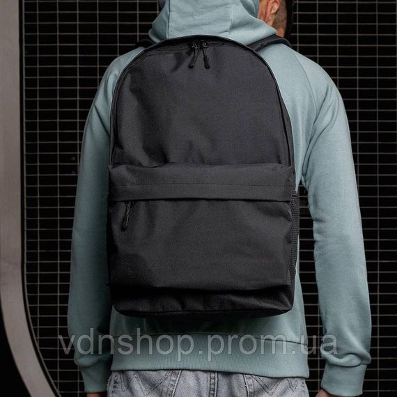 Рюкзак городской из качественной ткани мужской - женский  / для ноутбука / для девушек, для парней. Модель: 59377-1 JK-97 | Зображення 1
