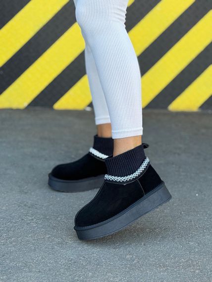 ЗИМОВІ УГИ НА РИЗИНЦІ | Зображення 5