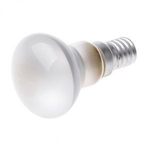 Лампа розжарювання рефлекторна R-39 30W Br 220V