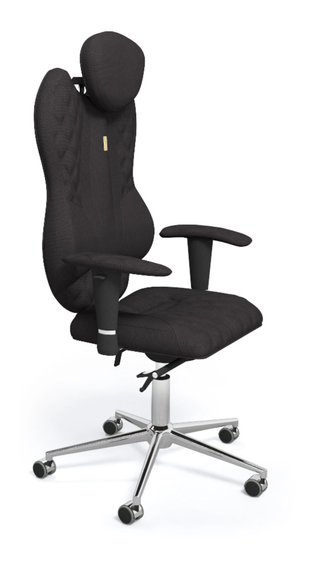 Кресло Kulik System Grand (ID 0403) | Зображення 6