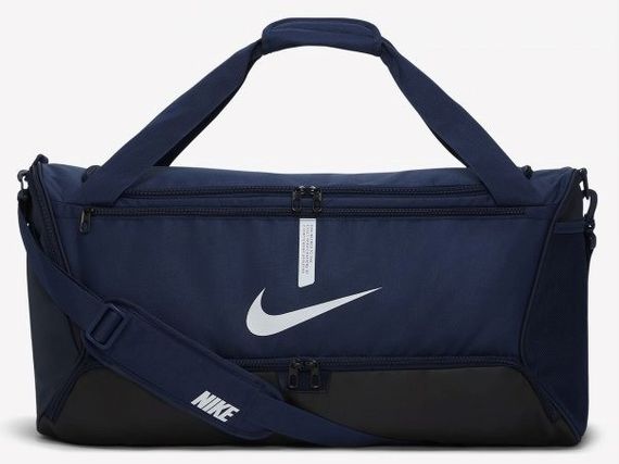 Сумка спортивная 37L Nike Academy Team Soccer Duffel Bag | Зображення 3