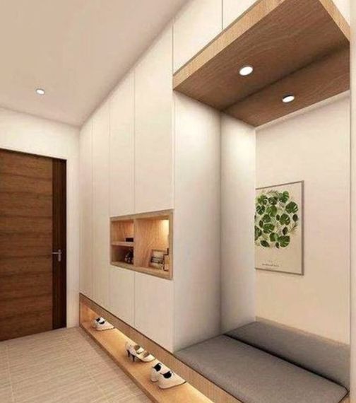 Светильник точечный HDL-DT 96 GU5.3 WH MR16 | Зображення 8