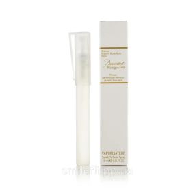 Парфуми спрей унісекс Maison Francis Kurkdjian Baccarat Rouge 540 Scented Hair Mist 10 мл
