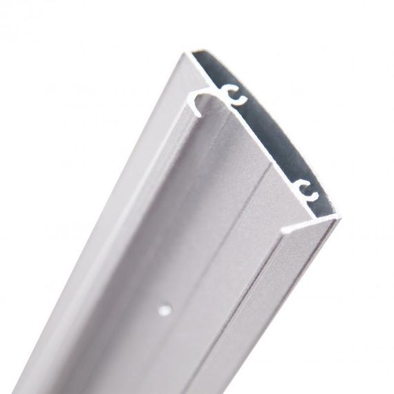 Гідромасажний бокс Lidz Tani SBM90x90.SAT.LOW.FR, скло Frost 4 мм | Зображення 8