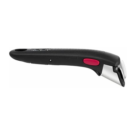 Набір посуду Tefal Ingenio Emotion 13 предметів (L897SD74) | Зображення 6
