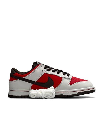 Кроссовки мужские SB Dunk Low Suzuki NINJA RG500 , Вьетнам 45 29 | Зображення 2