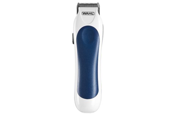 Машинка для стрижки WAHL ColorPro Combo 1395.0465 (1395.0465) | Зображення 3