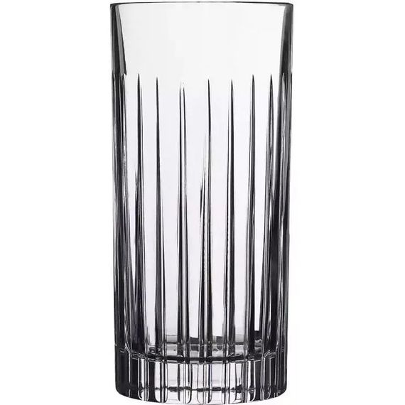 Склянка висока RCR Timeless 25753021106 440 мл | Зображення 2