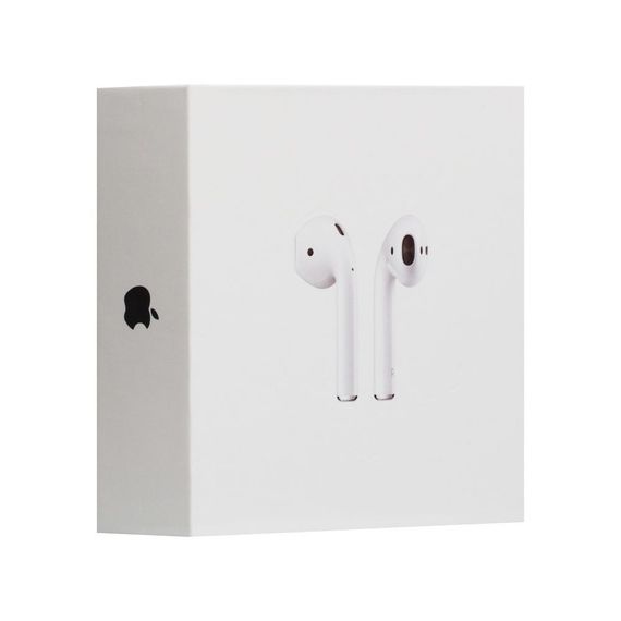 Бездротова стерео гарнітура з Bluetooth 5.0 XPRO Airpods 2 Copy (38871-01_429) | Зображення 2
