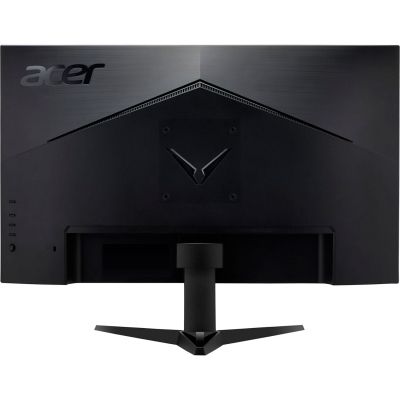 Монитор Acer QG241YM3BMIIPX (UM.QQ1EE.301) | Зображення 6