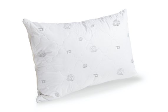 Подушка ТЕП Membrana Print Cotton 3-00455-00000 70х70 см