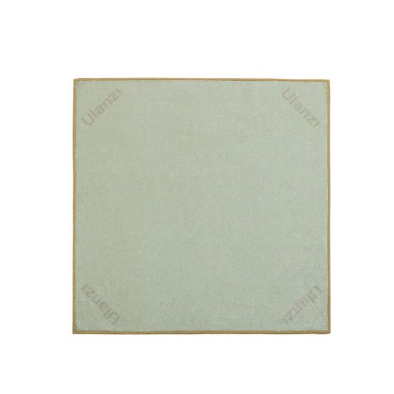 Захисна серветка Ulanzi CM009 17-INCH  45*45cm Protective Wrap (UV-3270 CM009) | Зображення 2