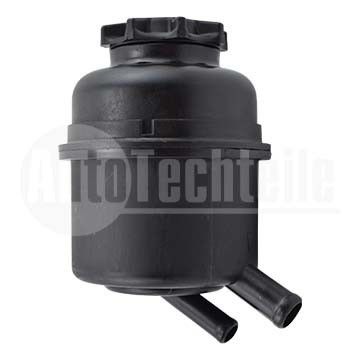 Бачок насоса ГУР BMW 1 E87 N47/N52 / 3 E90 N47/N52/N54/N57, AutoTechteile, 700 3208, 47017