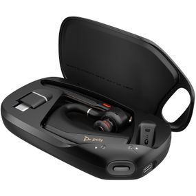 Гарнітура Poly Voyager Legend 50 UC