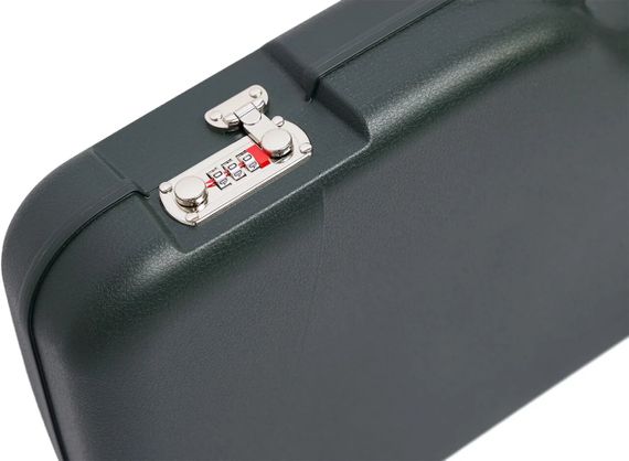 Кейс Blaser Transportkoffer для R8 і R93. 80х35х10 см | Зображення 1
