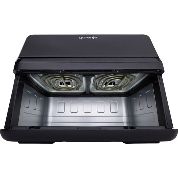 Мультипіч Gorenje AF2700BP | Зображення 9