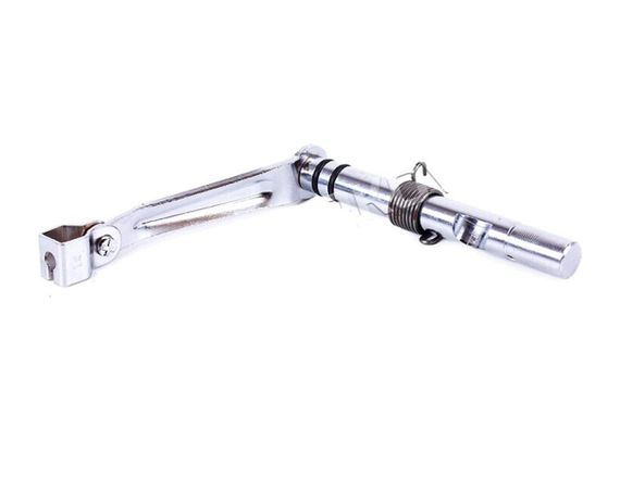 Вал витискача зчеплення CB/CG 150/250 AMG