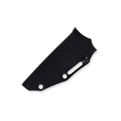 Нож Buck PakLite Field Select помаранчевий (631ORS) | Зображення 3