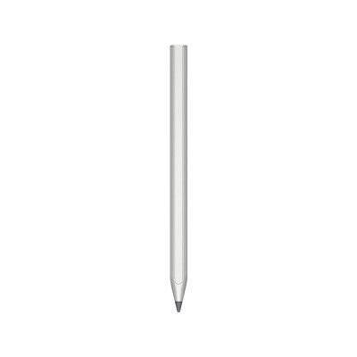 Стилус HP Rechargeable Pen USI 1 NSV (3V1V2AA) | Зображення 1