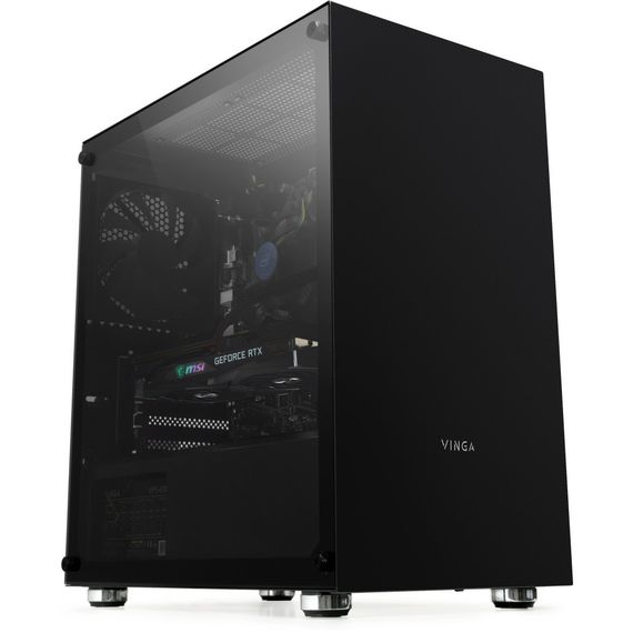 Комп&#039;ютер Vinga Hawk A2281 (I5M16G3050.A2281)