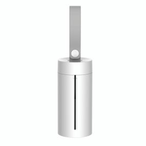 Диспенсер для пакетов для фекалий Petkit Dog Waste Bag