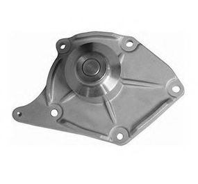 Водяний насос (Вир-во Magneti Marelli кор.код. WPQ0998) MAGNETI MARELLI 352316170998 на RENAULT GRAND SCÉNIC III (JZ0/1_)
