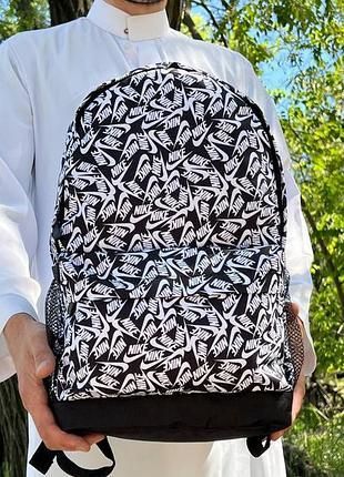 Міський рюкзак, шкільний портфель, ранець, спортивний та на кожен день | Зображення 1