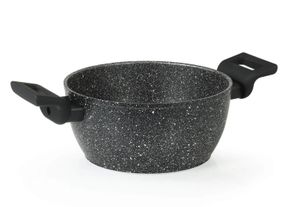 Каструля Flonal Pietra Lavica 2,4 л (PLIC22080)