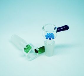 Шлиф для бонга Helix d 14 мм