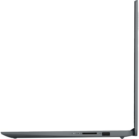 Ноутбук Lenovo IdeaPad 1 15AMN7 (82VG00RHRA) | Зображення 5