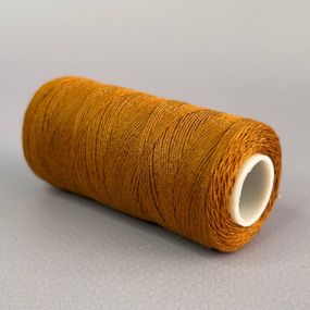 Високоміцні джинсові нитки №36 — колір №37