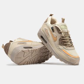 Кроссовки Air Max 90 Cordura , Вьетнам 1914