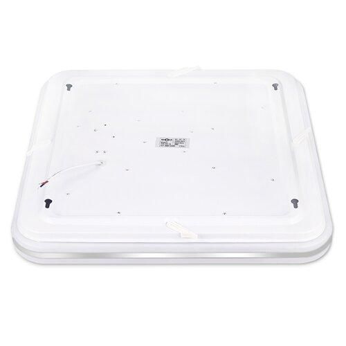 Светильник светодиодный Biom SMART SML-S02-70 3000-6000K 70Вт с д/у | Зображення 4