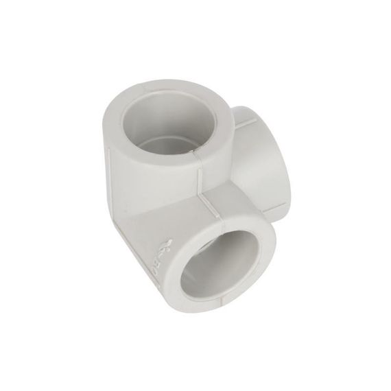 Тройник угловой PPR Blue Ocean 25, 90° | Зображення 2