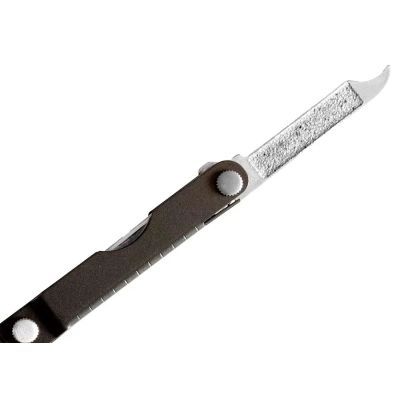 Мультитул Leatherman Micra Slate (833048) | Зображення 2
