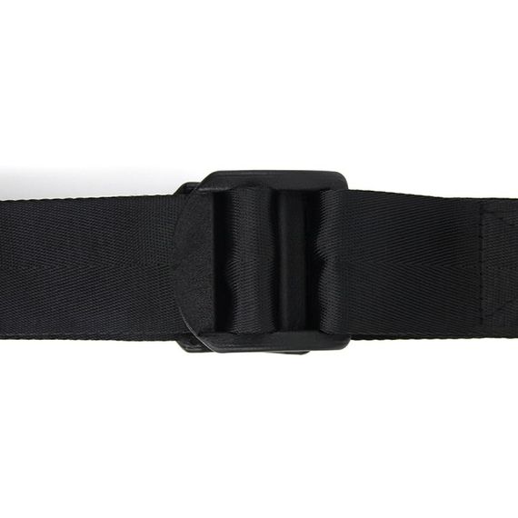 Секс-качели на двери Roomfun черные sexstyle | Зображення 5