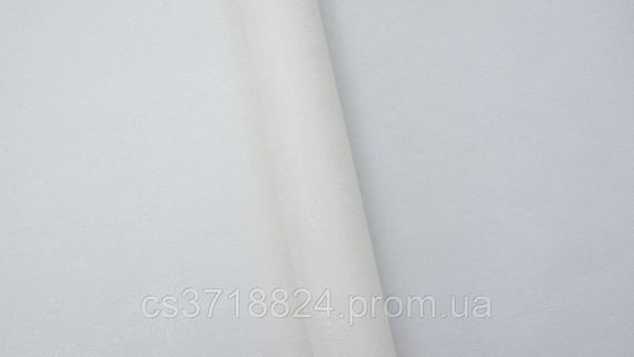 Обои виниловые на флизелиновой основе SINTRA Sumatra UNI 445501 (1,06х10,05м) | Зображення 4