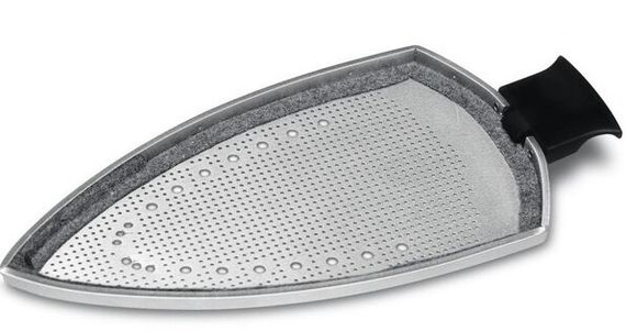 Антипригарна накладка Karcher  2.860-142.0 для праски I 6006 (2.860-142.0)
