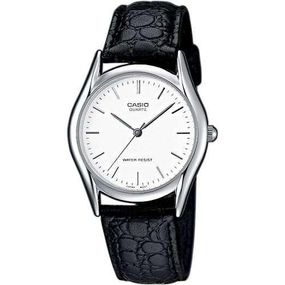 Годинник Casio MTP-1154PE-7AEF