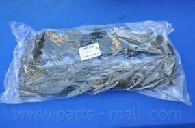 Прокладка клапанної кришки HYUNDAI G4EAG4EBG4EKG4EH (вир-во PARTS-MALL) PARTS-MALL P1GA010 на HYUNDAI EXCEL II (LC)