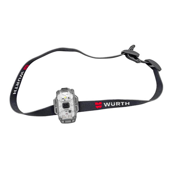 Ліхтар налобний акумуляторний C2 Ultra