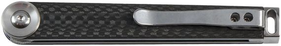 Ніж Boker Plus Kaizen Carbon | Зображення 3