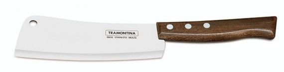 Нож Tramontina TRADICIONAL малый