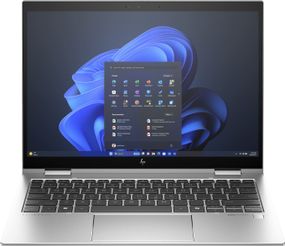 Ноутбук HP EliteBook x360 830-G11 13.3&quot; WUXGA IPS Touch 8A4U9EA