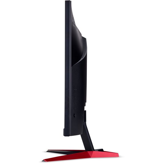 Монитор Acer VG270M3BMIIPX (UM.HV0CD.301) | Зображення 5