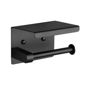 Паперотримач Frap F502-6