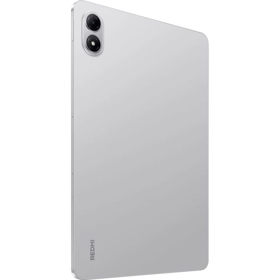 Планшет Xiaomi Redmi Pad 2 Pro 12.1" WiFi 6/128GB Silver (VHU6250EU) (1171918) | Зображення 5