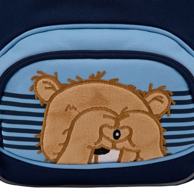 Рюкзак детский Yes Lucky Bear K-34 (550027) | Зображення 3