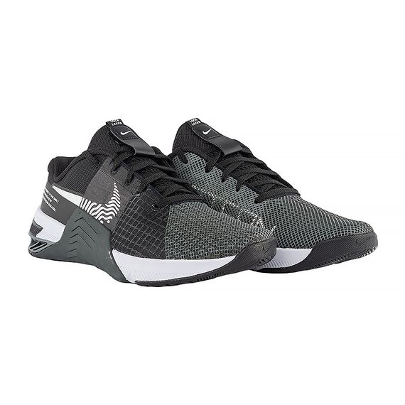 Кросівки Nike METCON 8 | Зображення 4