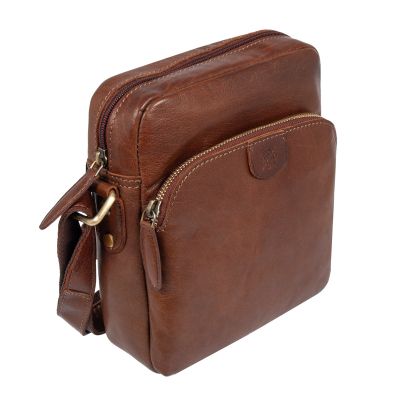 Сумка Ashwood T79 Chestnut | Зображення 3